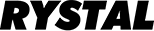 rystal-logo